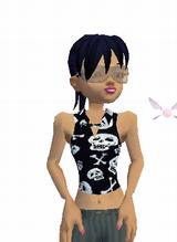 Guest_Mandy293