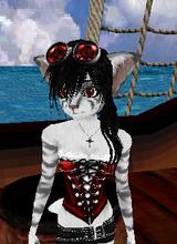 Guest_ToxicPaw