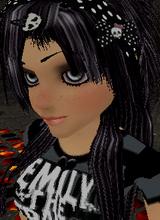 Guest_amyhunterS