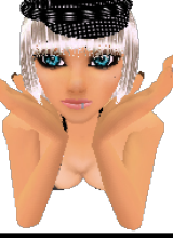 Guest_tatiamorah