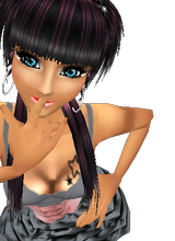 Guest_tatiamorah