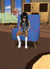 Guest_Blueaspen