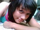Guest_1ustyles