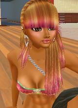 avatar picture