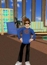 Guest_emranali