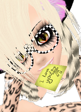EmOhUnNyE