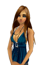 Guest_Candiegirl13