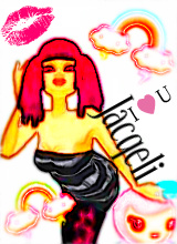 Guest_Jacqeli