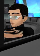 Guest_iwantital
