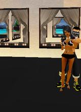 Guest_G5TATU5