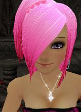 Guest_chocolate1221