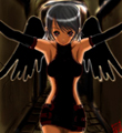 Guest_BlackAngel4E