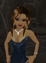 Guest_sashaamy