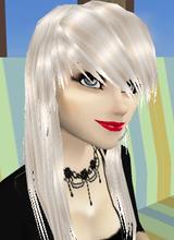 Guest_lienken