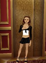 Guest_BlondCick