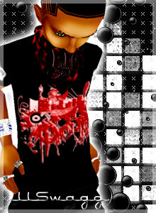 illSwagg