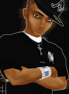 UniqueGoon