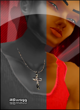 illSwagg