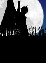 Guest_Nightbane4