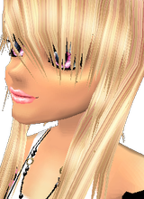 Guest_preppygirl33