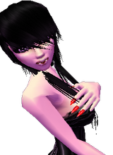 iElfF_disabled_25894040