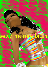 Guest_mz2008sexiebody