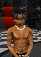 Guest_mlkputao