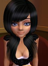 Guest_Amberleiigh