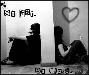 Guest_xxkingdomhearts103xx