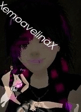 Guest_xEMOavelinax