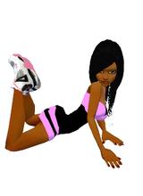 Guest_BabyPhatQueensChild