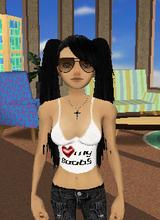 Guest_hotstuff478