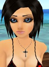 Guest_AngelfaceXD