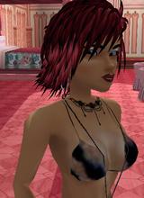 Guest_Jessie1402