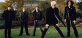 Guest_gerardwayisawsome