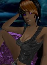Guest_nvme123