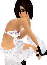 Guest_XMisfitxAngelX_disabled_25896493