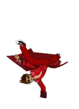 avatar picture