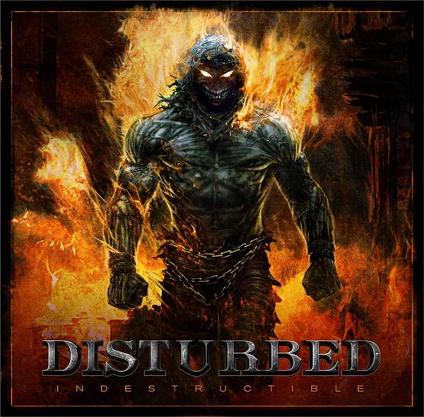 Guest_Demonwithme777