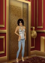 Guest_nikstarzs