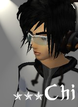 Guest_ChiThien