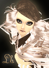 Lakabeauty