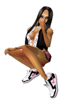 Guest_Bro0KlynChicK