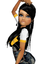 Guest_Bro0KlynChicK