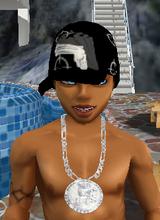 Guest_pesimistk