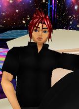 Guest_xBraddiex