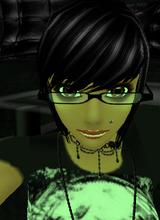 avatar picture