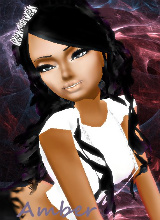 Avatar pic