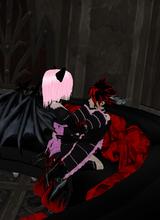 Avatar pic