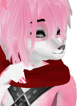 Occultist